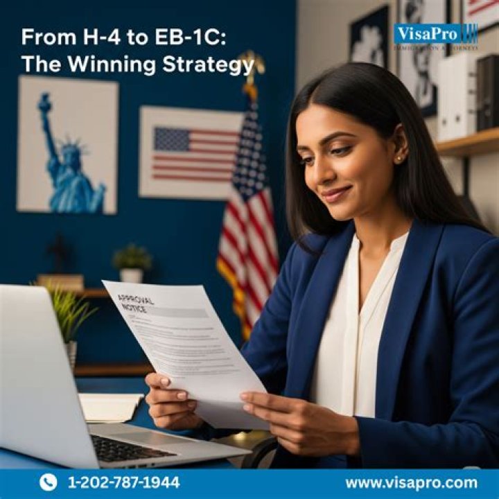How long does h1b receipt take?
