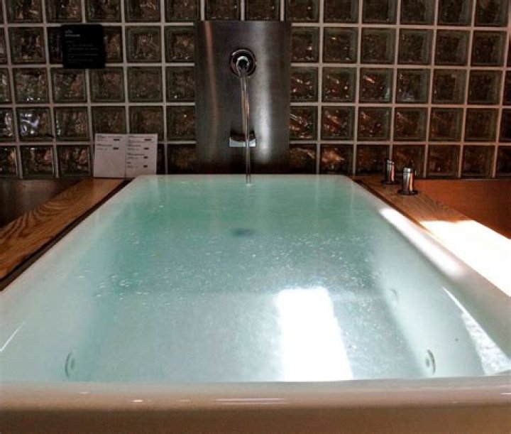 How long does it take for a baby to drown in a bathtub?