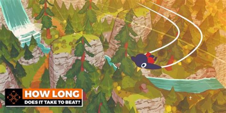 How long does it take to beat rage?