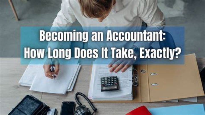 How long does it take to become a published author?