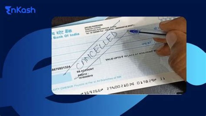 How long does it take to clear a Cheque in Canara Bank?