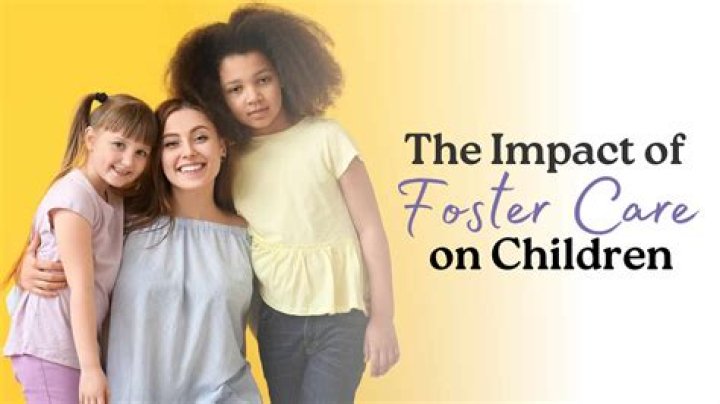 How long does it take to get a foster care license in Arizona?