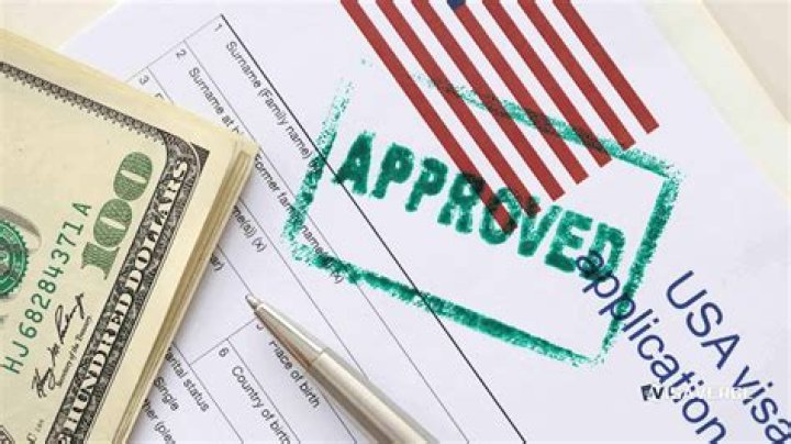 How long does it take to get approved for a bank account?