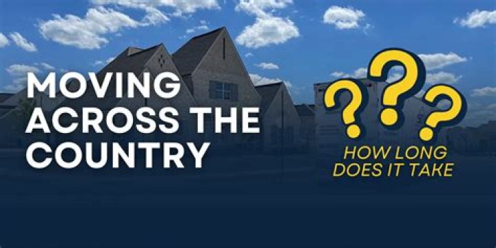 How long does it take to get cable installed?