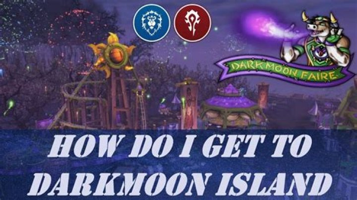How long does it take to get Exalted with Darkmoon Faire?