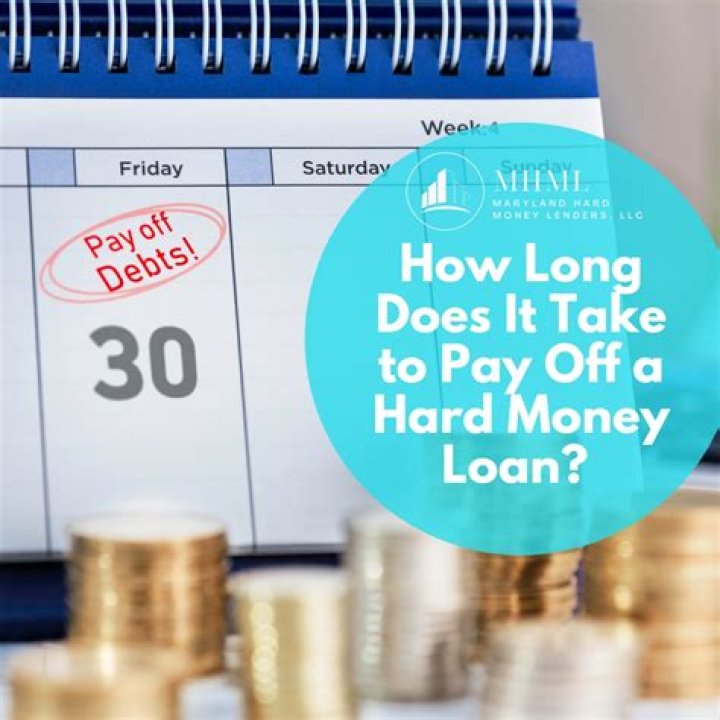How long does it take to get money from Lending Tree?