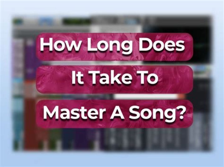 How long does it take to sing the alphabet song?