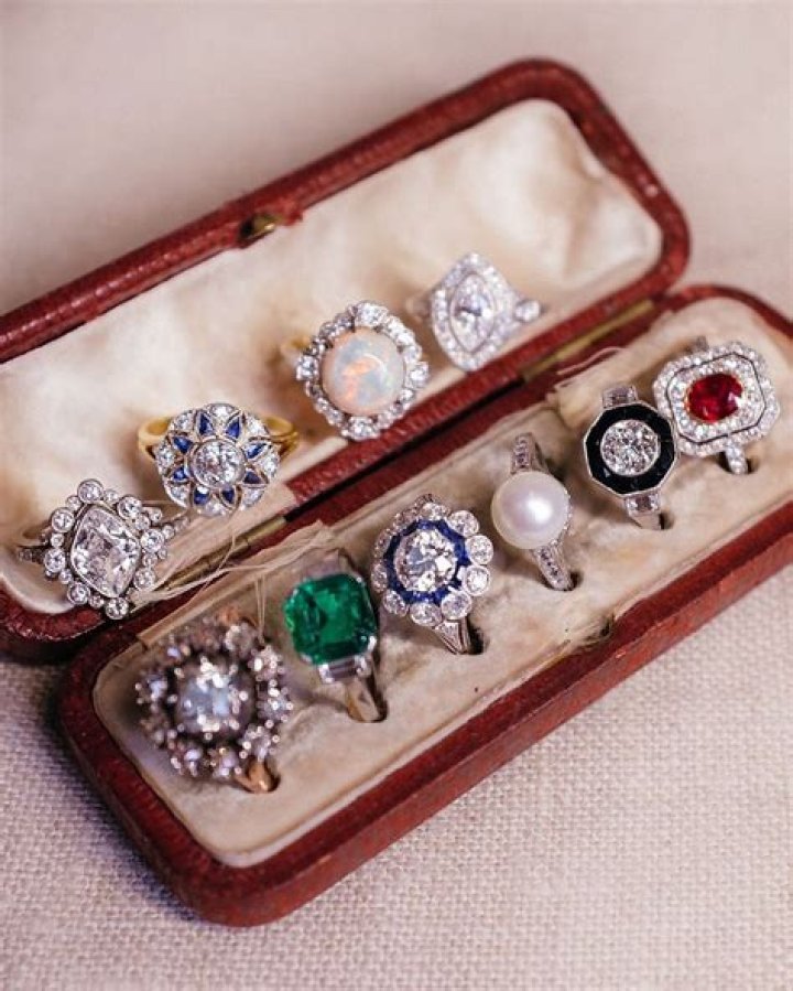 How long does jewelry repair take?