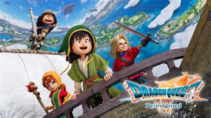 How long is a day in Dragon Quest 11?