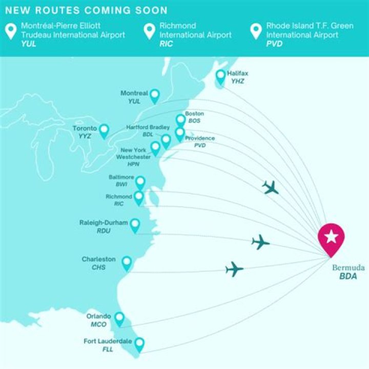 How long is a flight from Boston to UK?