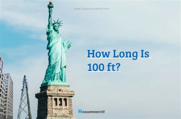 How long is a vara in Texas?