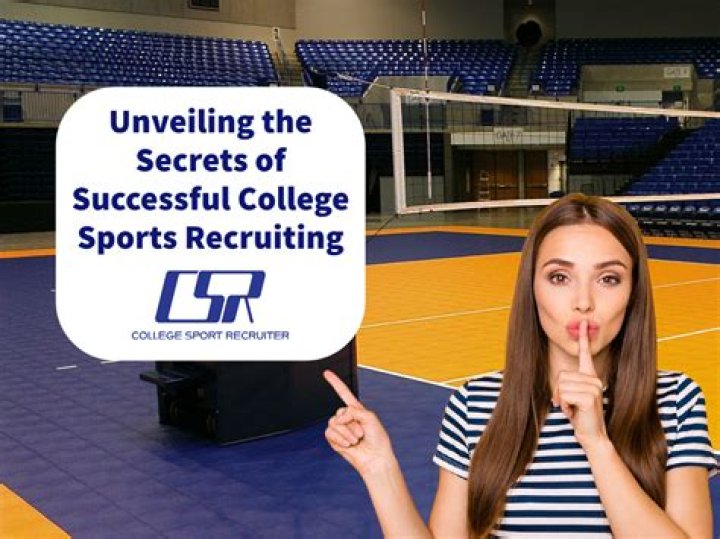 How long is AF recruiter school?
