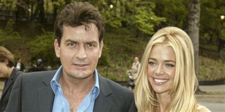 How long were Kirk and Lauren together?