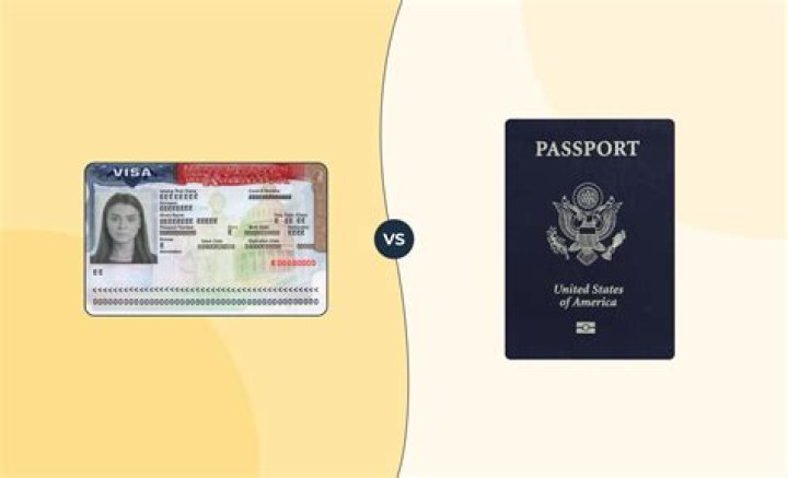 How long will it take to get the passport after visa interview?