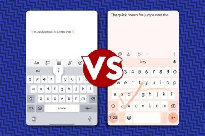 How many apps should you have?