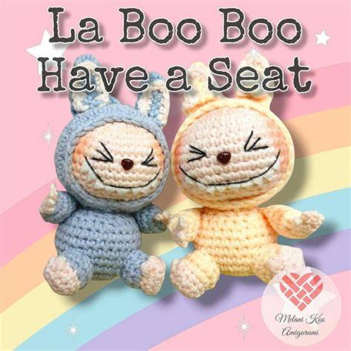 How many boos do you need to fight King Boo?