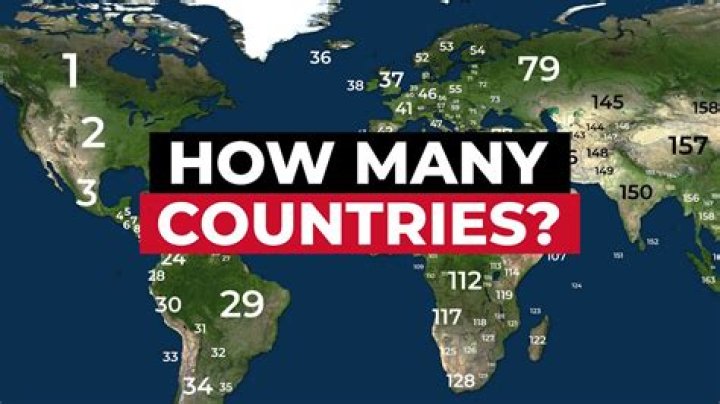 How many countries does modern Spain share a border with what are their names?