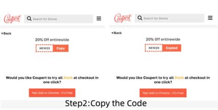 How many discount codes can I use on Morphe?