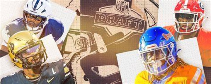 How many draft picks does New Orleans have?