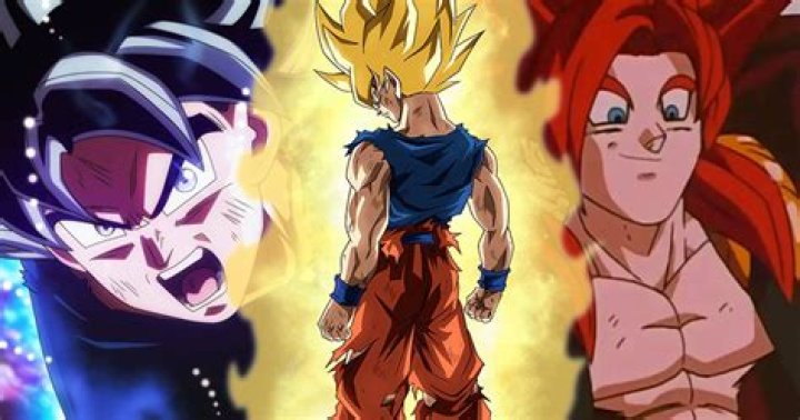 How many episodes are there of Dragon Ball super?