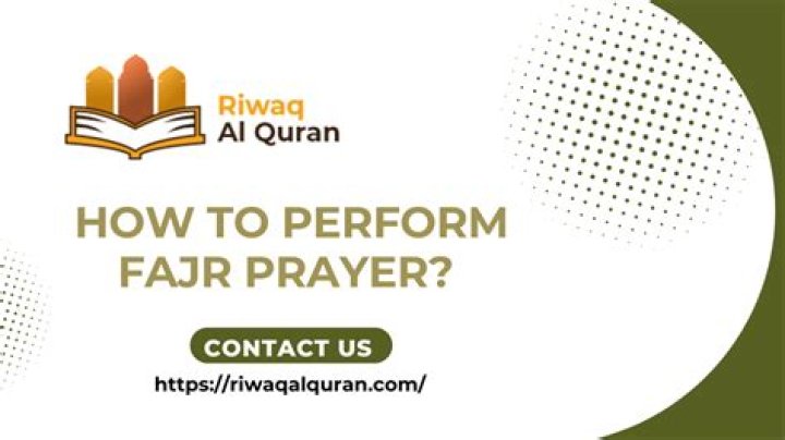How many FARZ are there in ghusl?