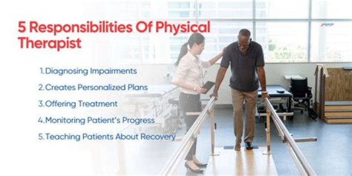 How many hours does a physical therapist assistant work?