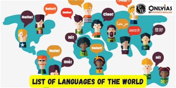How many languages in the world have no nasal consonants?