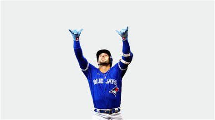 How many leadoff home runs Does Springer have?