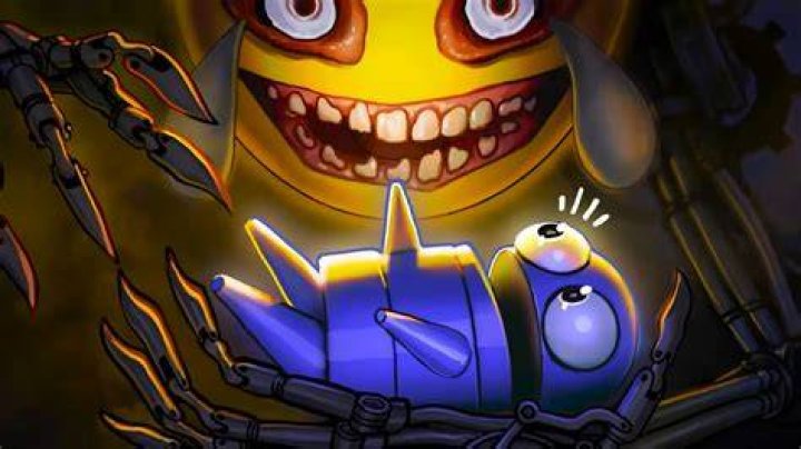 How many levels are there in brain out game?