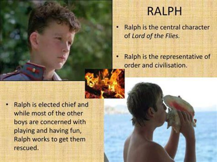 How many locations does Ralphs?