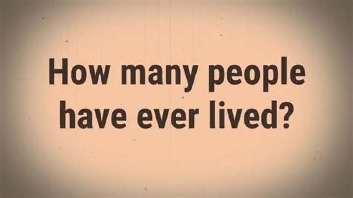 How many people in the US have the name?