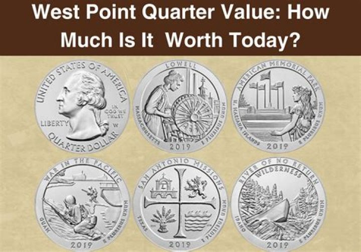 How many quarters are there in 11?
