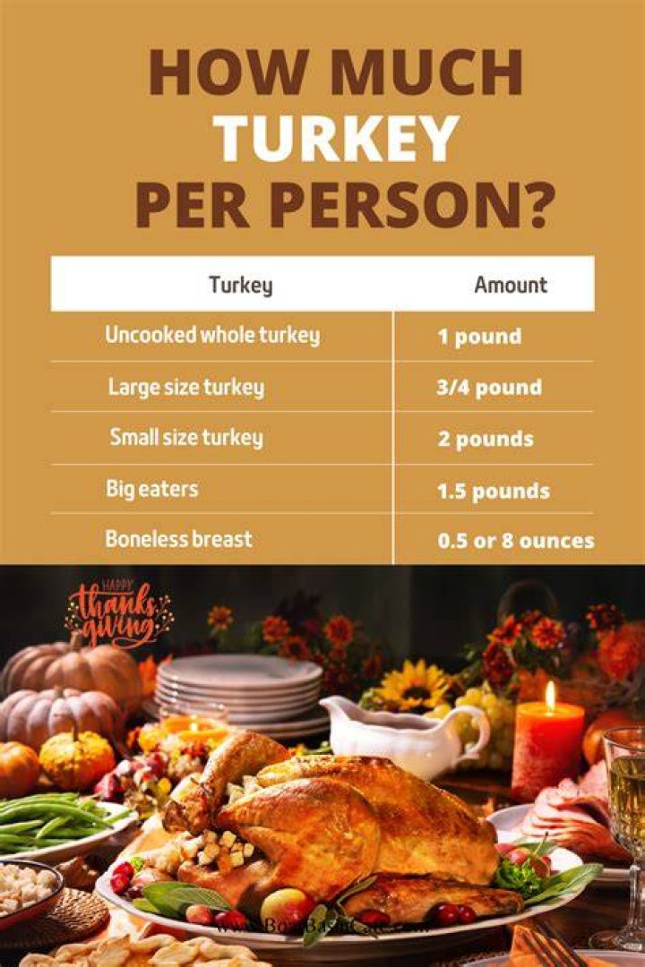 How many turkey day items are there in ACNH?