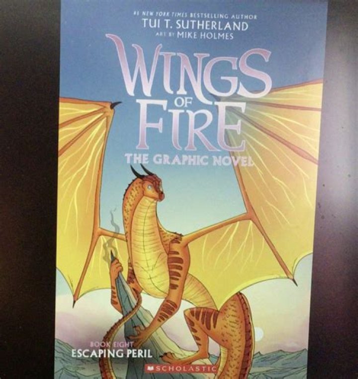 How many wings over are there?