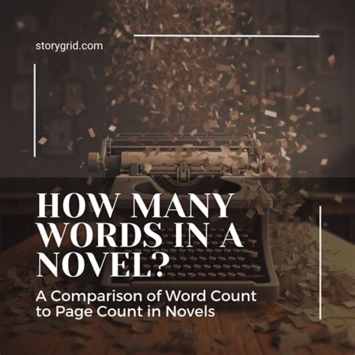 How many words is a 30 second video?