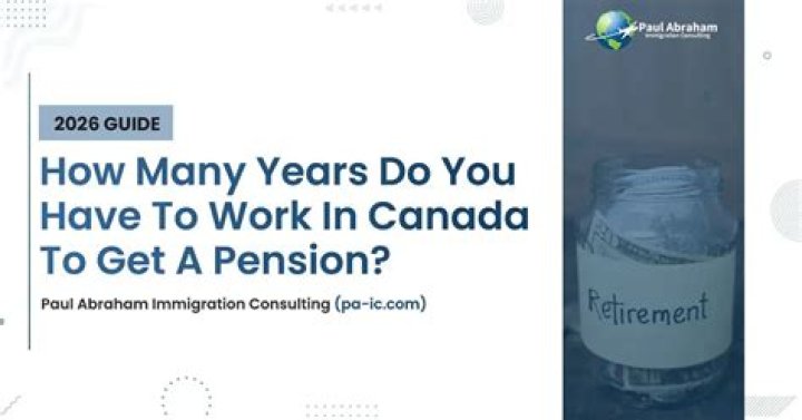 How many years do you have to work to get 3 weeks vacation?