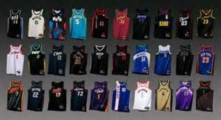 How much are cycling jerseys?