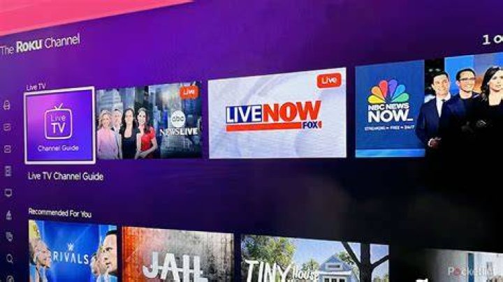 How much are extra channels on Sling TV?