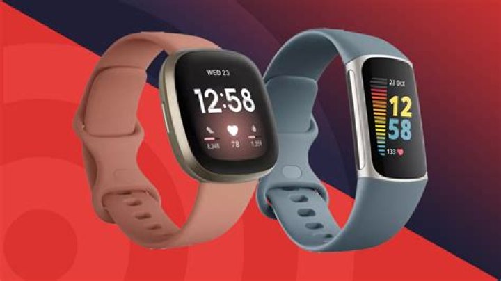 How much are Fitbits on Amazon?