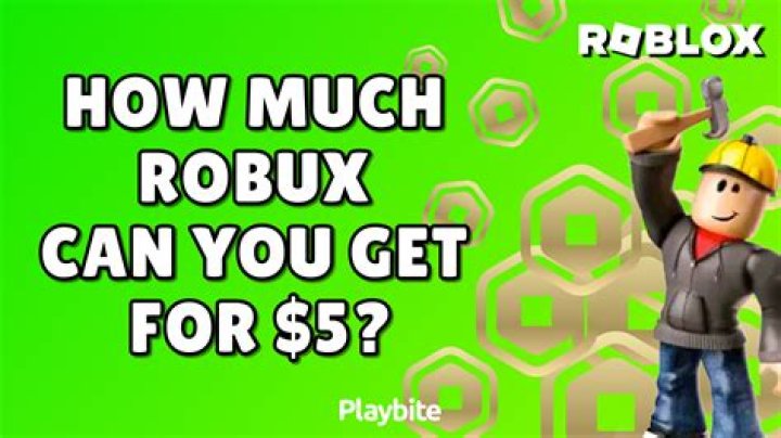 How much can you make on Pond5?