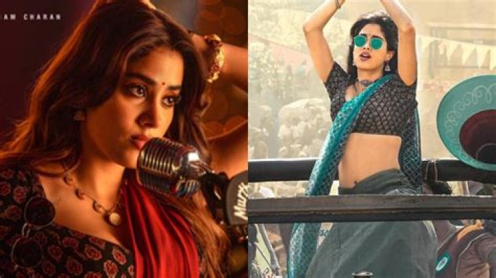 How much did jhanvi Kapoor charge for Dhadak?