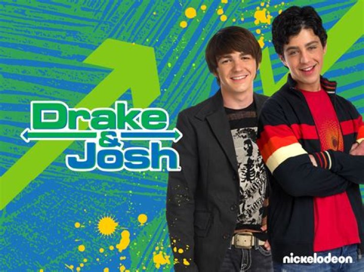 How much did Josh Peck get paid for Drake and Josh?