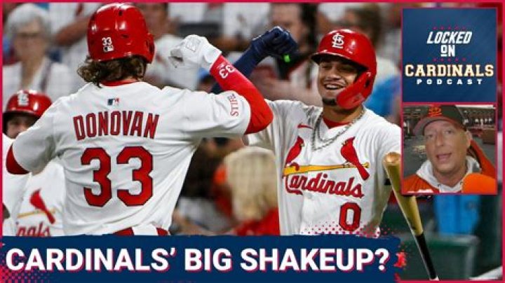 How much do Cardinals players make?