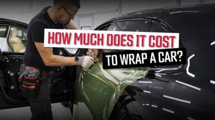 How much do CRAs make?