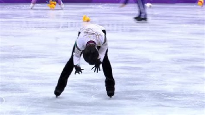 How much do figure skating coaches make?