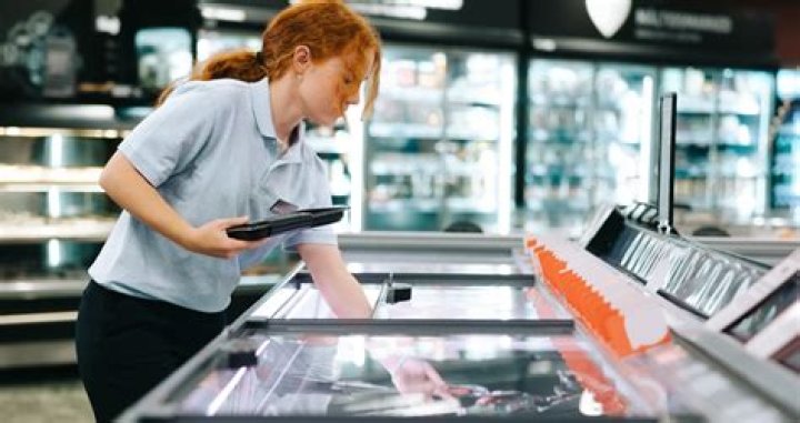 How much do grocery outlet employees make?