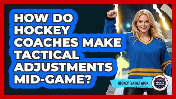 How much do OHL hockey coaches make?