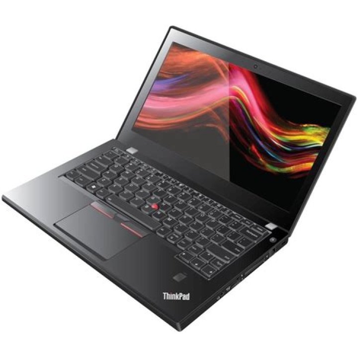 How much does a Lenovo ThinkPad cost?