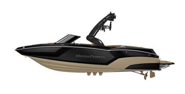 How much does a Mastercraft X30 cost?