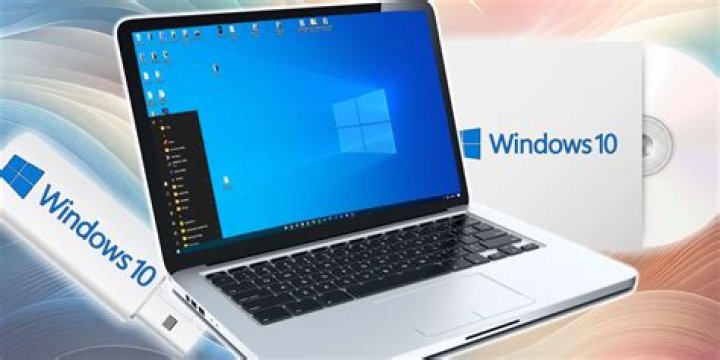 How much does a new copy of Windows 10 cost?